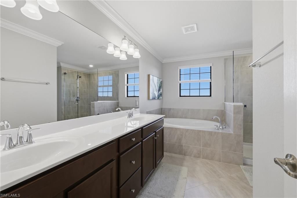 11924 Arbor Trace Dr, Fort Myers, FL 33913 Photo