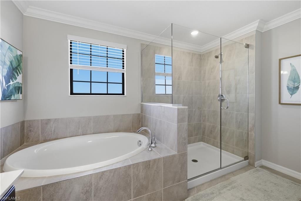 11924 Arbor Trace Dr, Fort Myers, FL 33913 Photo