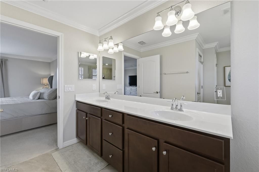 11924 Arbor Trace Dr, Fort Myers, FL 33913 Photo