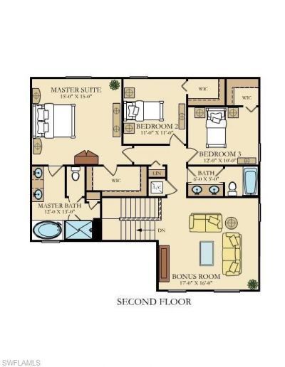 11924 Arbor Trace Dr, Fort Myers, FL 33913 Photo