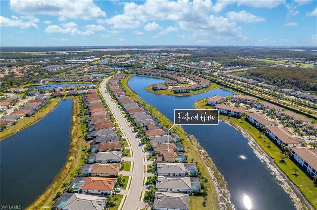 11924 Arbor Trace Dr, Fort Myers, FL 33913 Photo