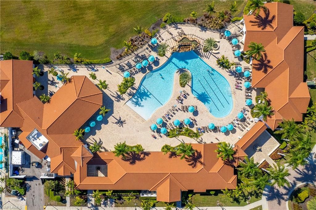 11924 Arbor Trace Dr, Fort Myers, FL 33913 Photo