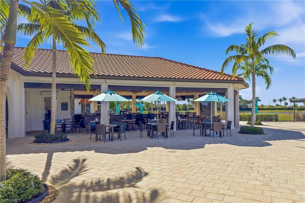 11924 Arbor Trace Dr, Fort Myers, FL 33913 Photo