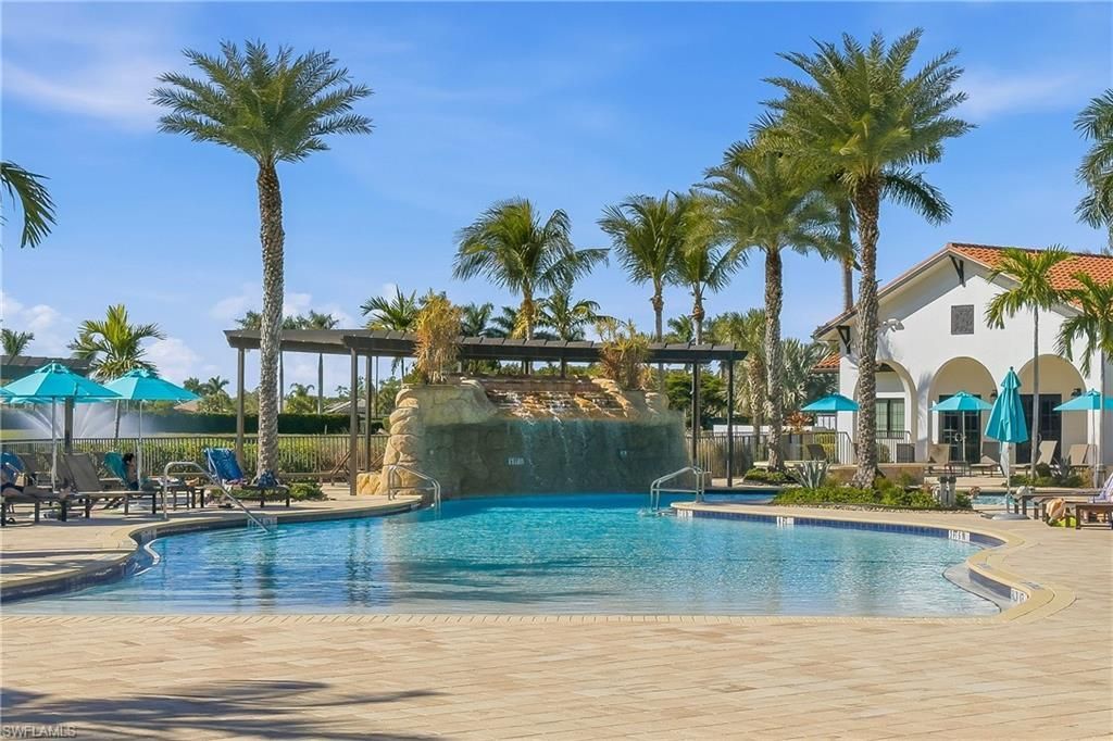 11924 Arbor Trace Dr, Fort Myers, FL 33913 Photo