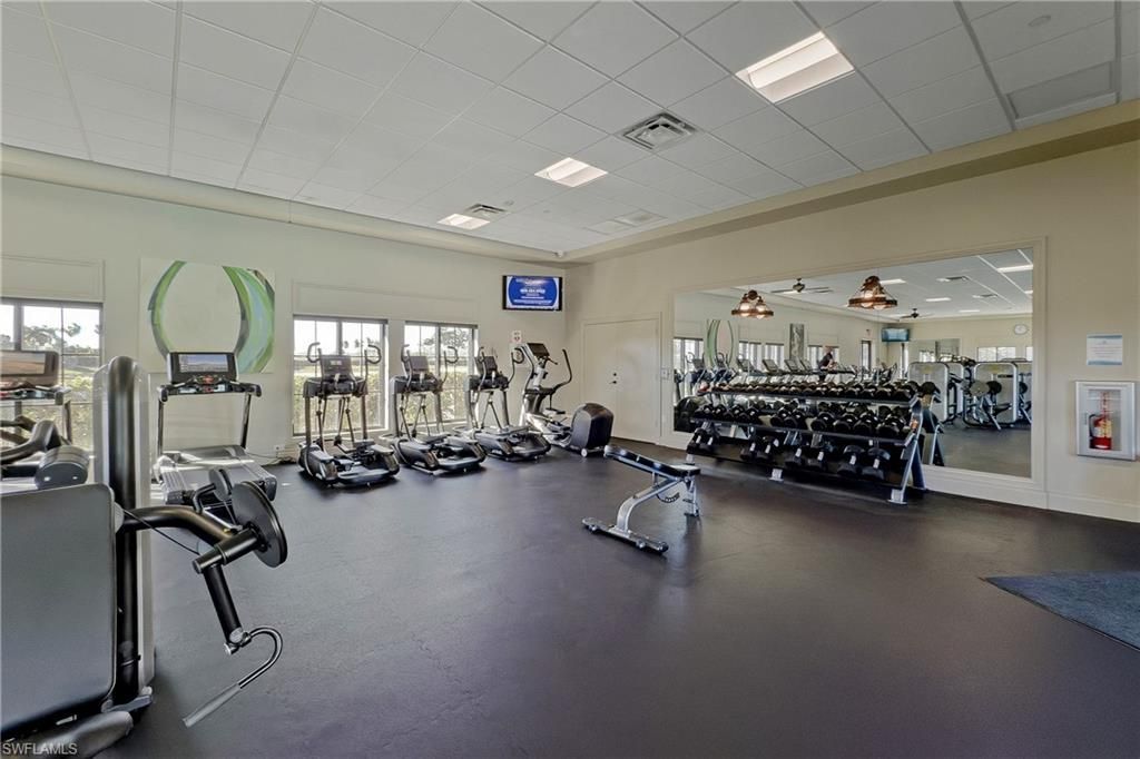 11924 Arbor Trace Dr, Fort Myers, FL 33913 Photo