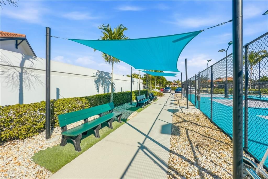 11924 Arbor Trace Dr, Fort Myers, FL 33913 Photo