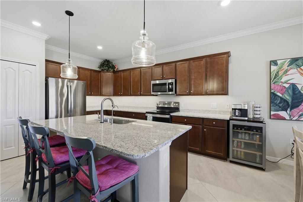 11924 Arbor Trace Dr, Fort Myers, FL 33913 Photo