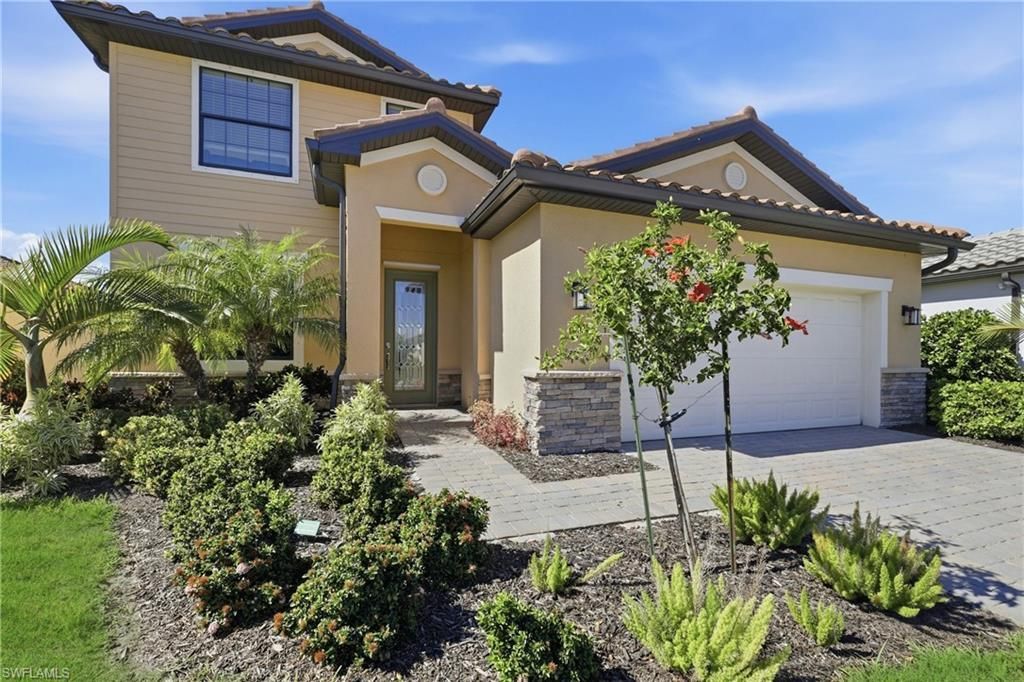 11924 Arbor Trace Dr, Fort Myers, FL 33913 Photo