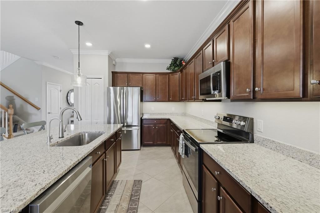 11924 Arbor Trace Dr, Fort Myers, FL 33913 Photo