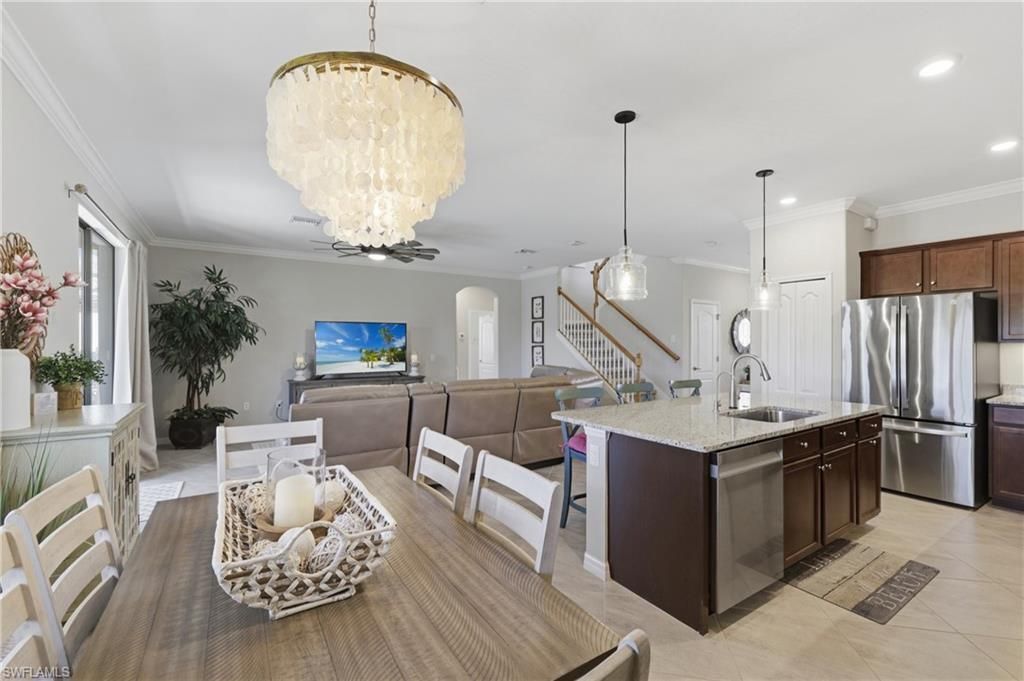 11924 Arbor Trace Dr, Fort Myers, FL 33913 Photo