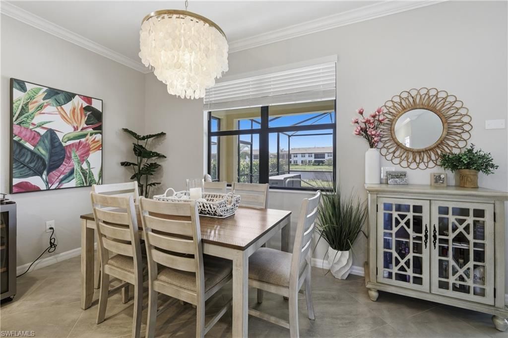 11924 Arbor Trace Dr, Fort Myers, FL 33913 Photo