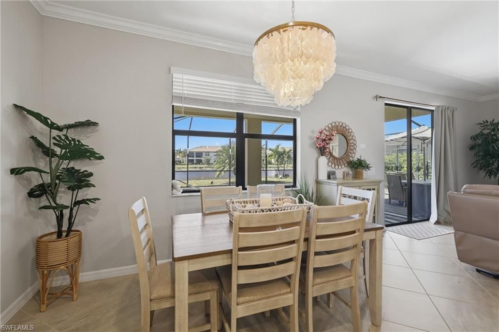 11924 Arbor Trace Dr, Fort Myers, FL 33913 Photo