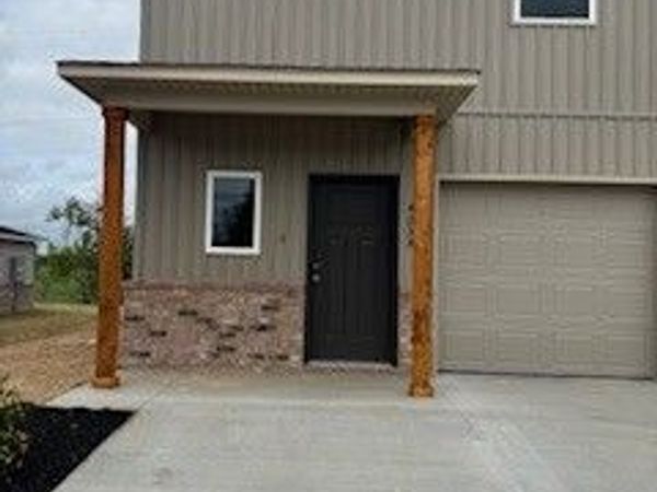 405B W Cloud Drive, Siloam Springs, AR 72761