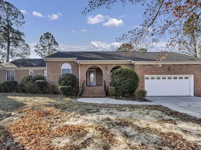 1229 Clemson Road , Columbia, SC 29229