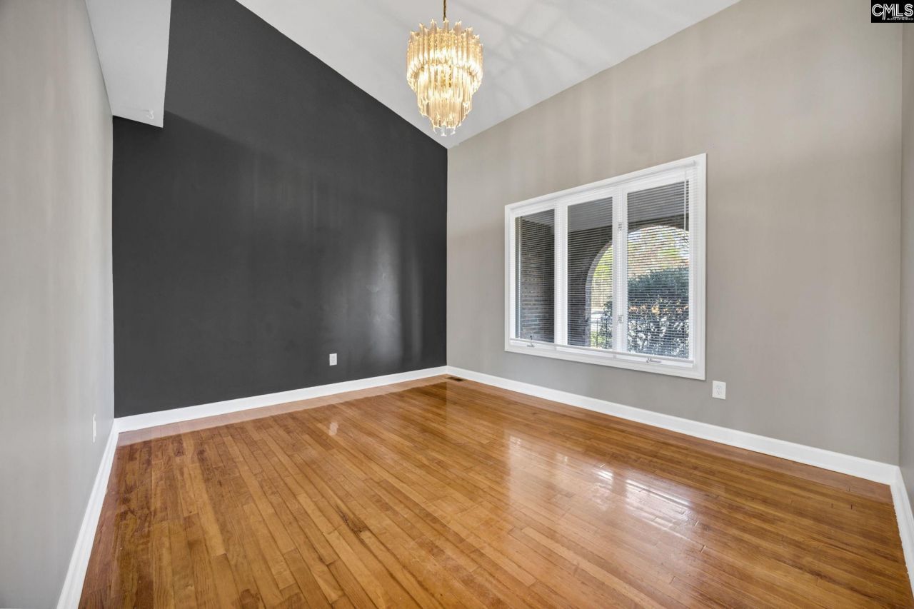 1229 Clemson Road  Photo 10