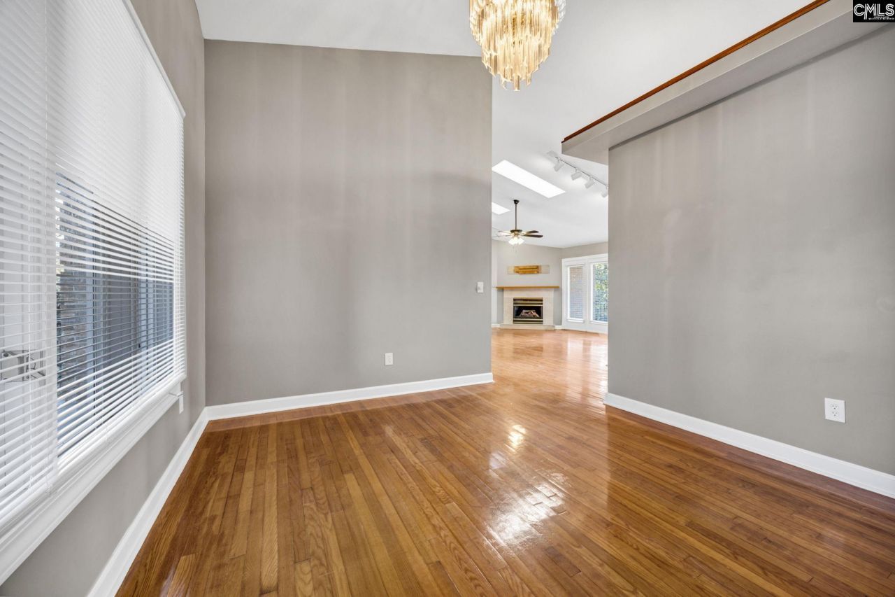 1229 Clemson Road  Photo 11