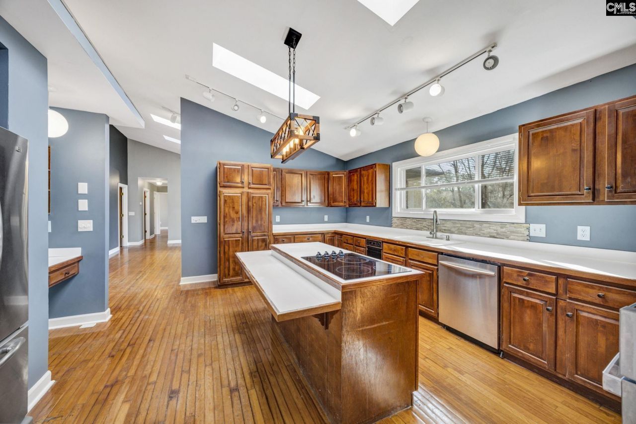 1229 Clemson Road  Photo 12