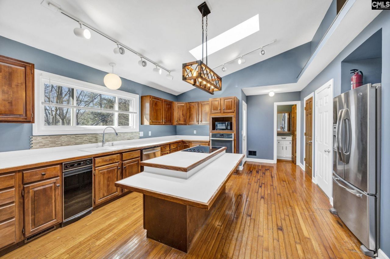 1229 Clemson Road  Photo 13