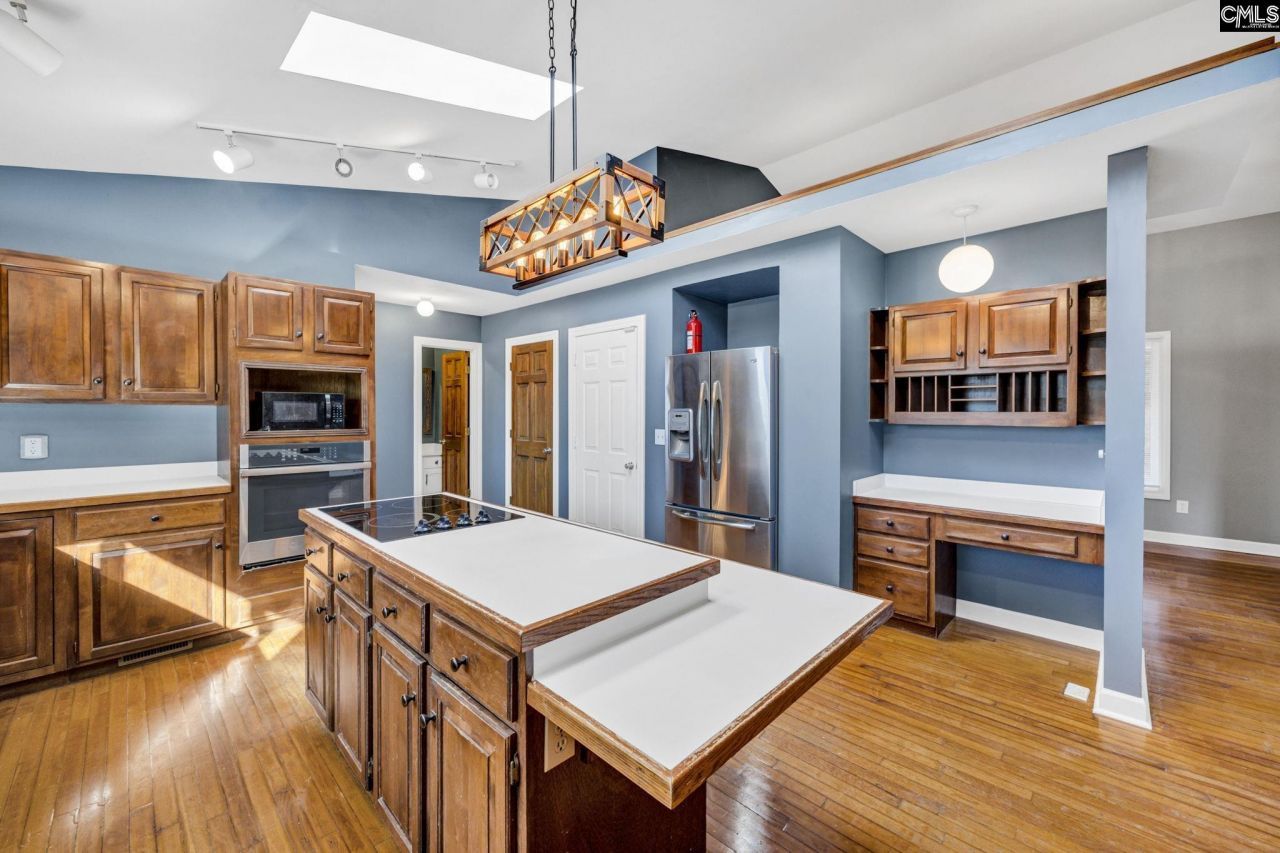 1229 Clemson Road  Photo 14