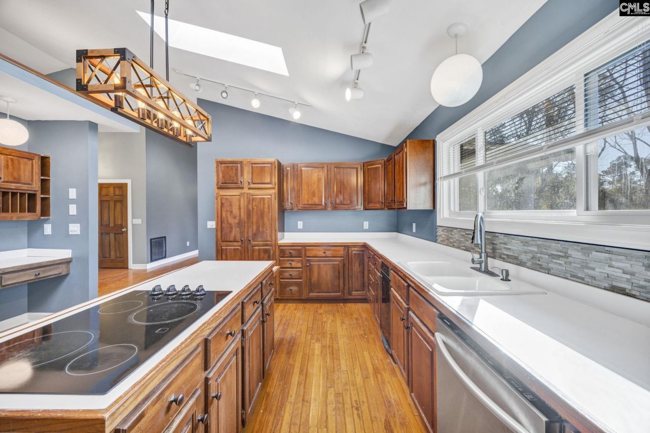 1229 Clemson Road  Photo 15