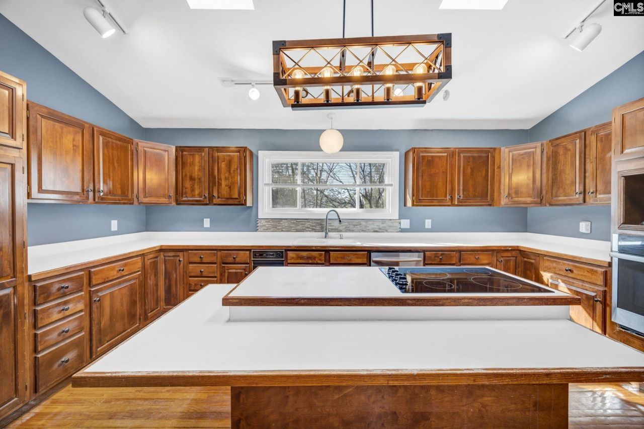 1229 Clemson Road  Photo 16