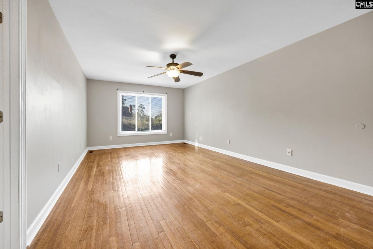 1229 Clemson Road  Photo 17