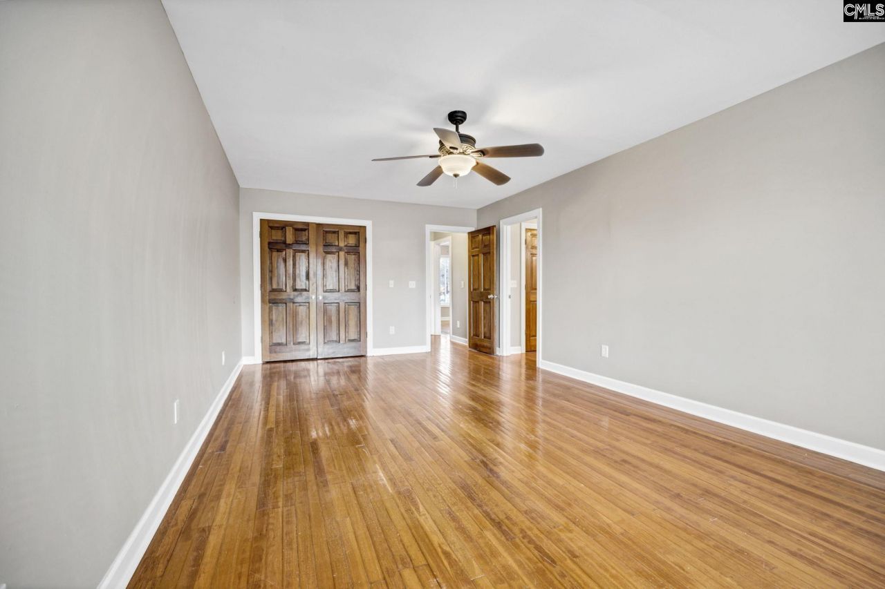 1229 Clemson Road  Photo 18