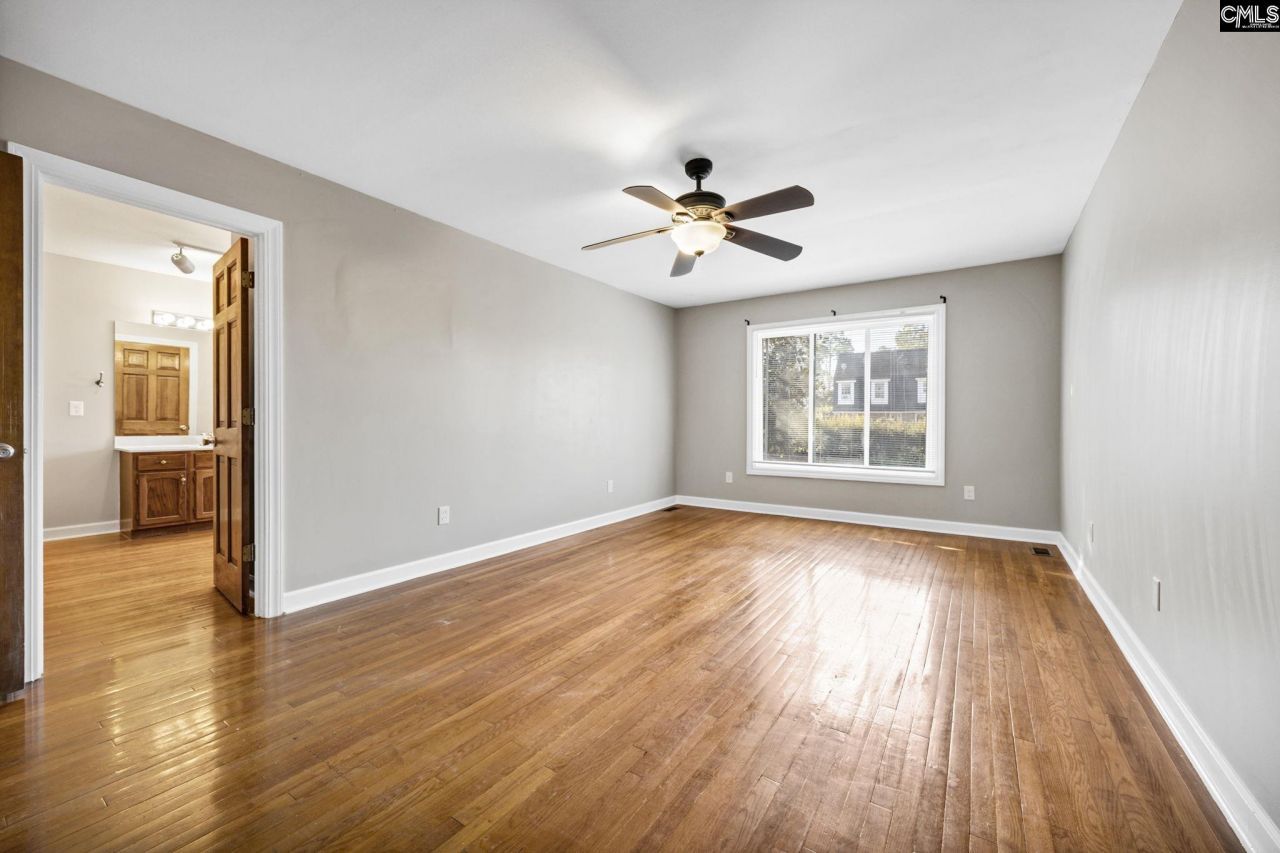 1229 Clemson Road  Photo 19