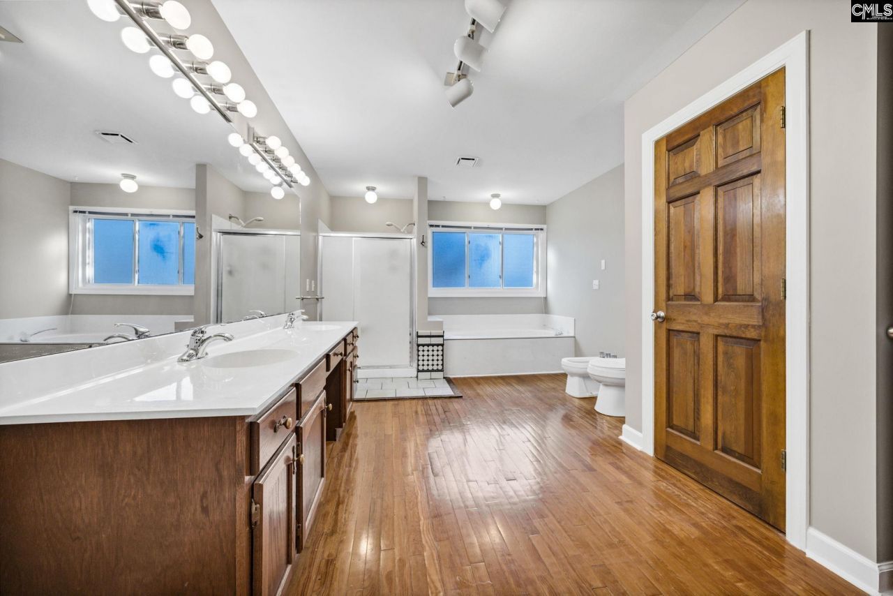 1229 Clemson Road  Photo 21