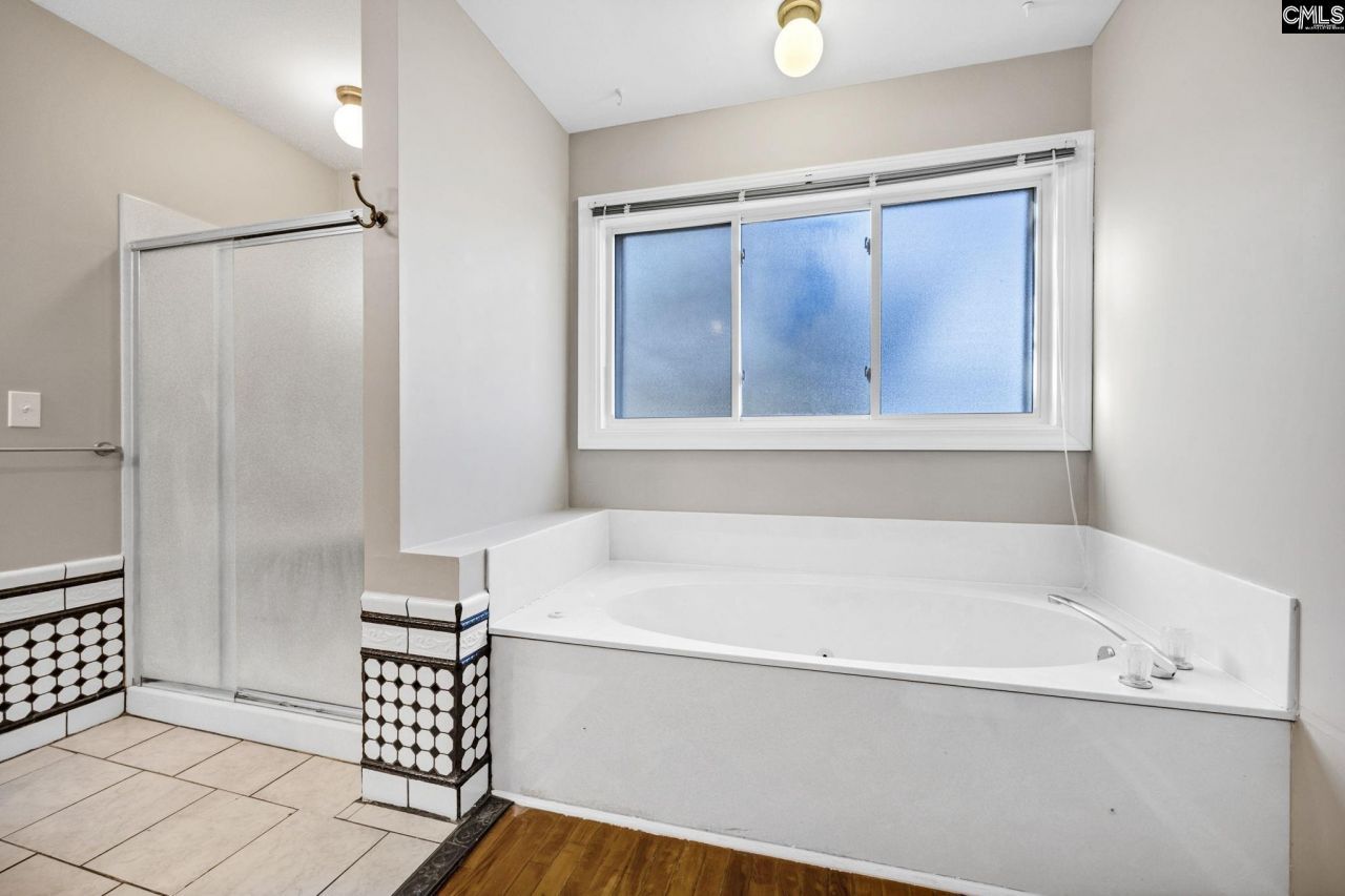 1229 Clemson Road  Photo 22