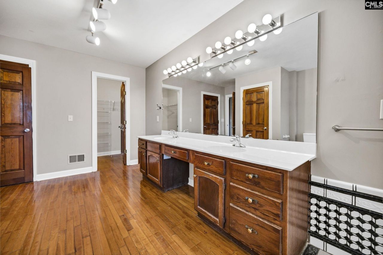 1229 Clemson Road  Photo 23