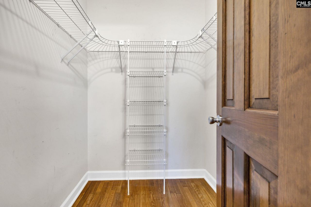 1229 Clemson Road  Photo 24