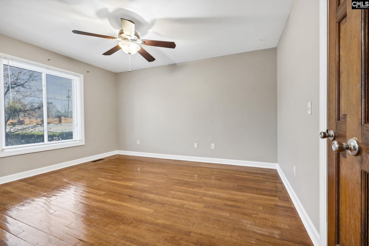 1229 Clemson Road  Photo 25