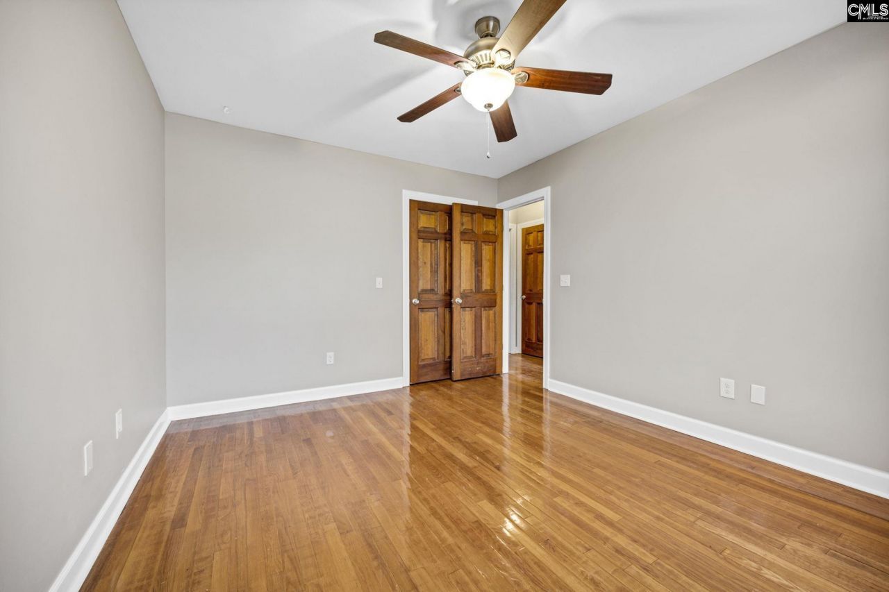 1229 Clemson Road  Photo 26