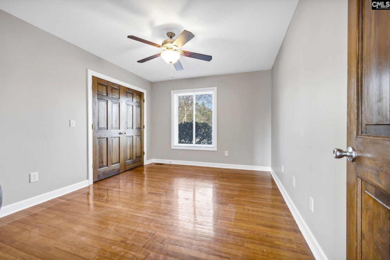 1229 Clemson Road  Photo 27