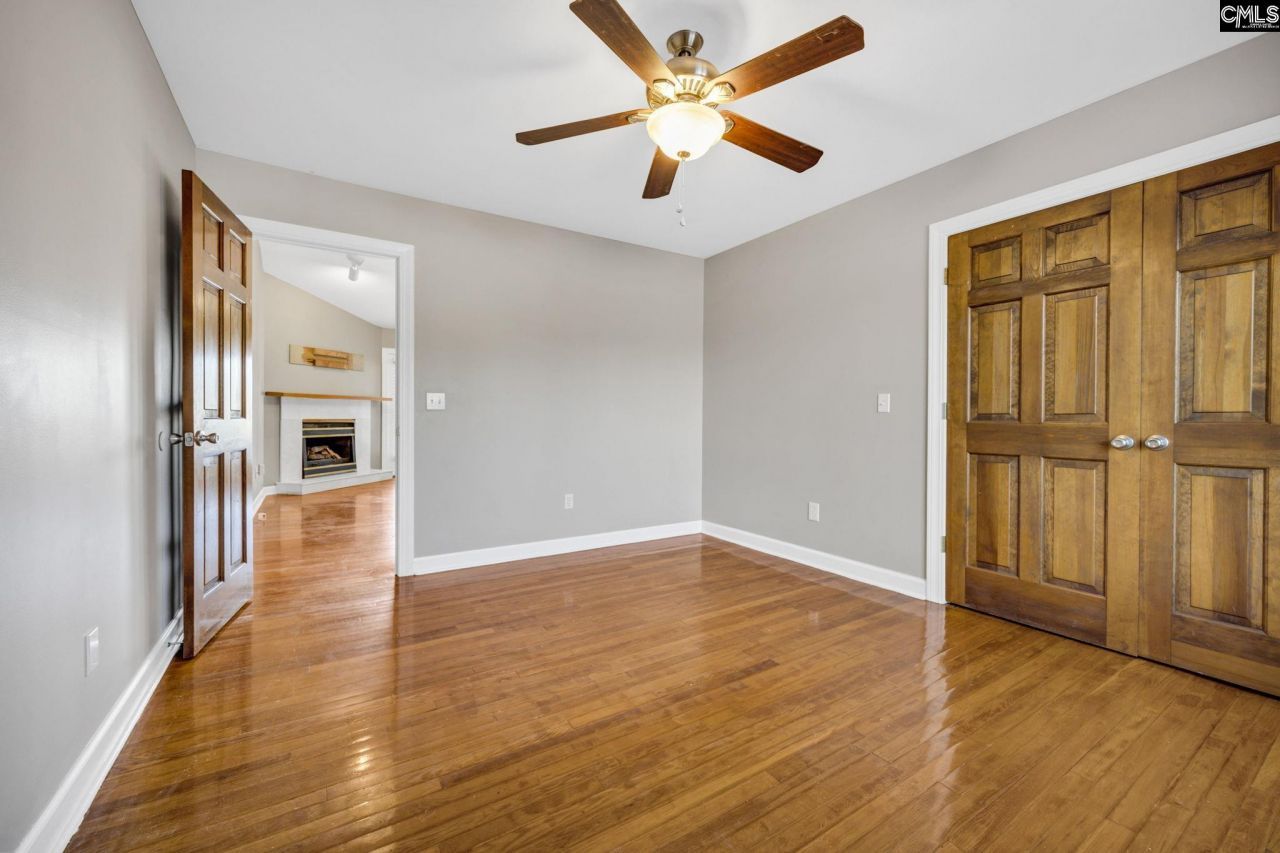 1229 Clemson Road  Photo 28