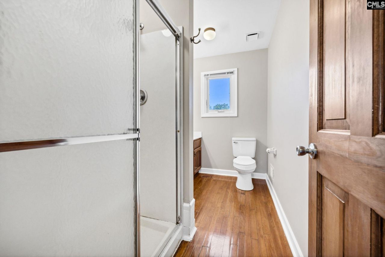 1229 Clemson Road  Photo 29