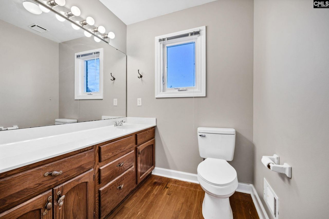 1229 Clemson Road  Photo 30