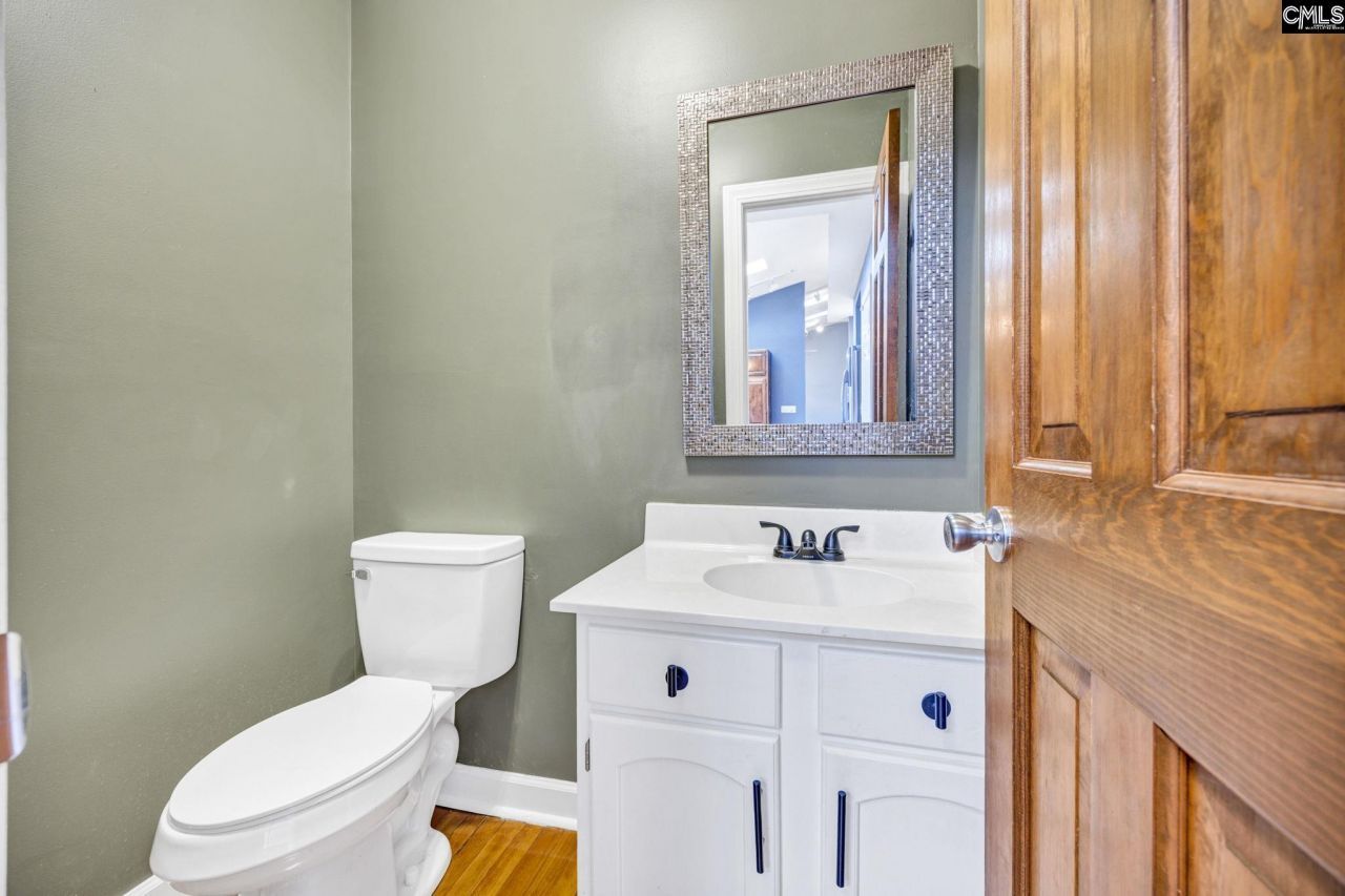 1229 Clemson Road  Photo 32