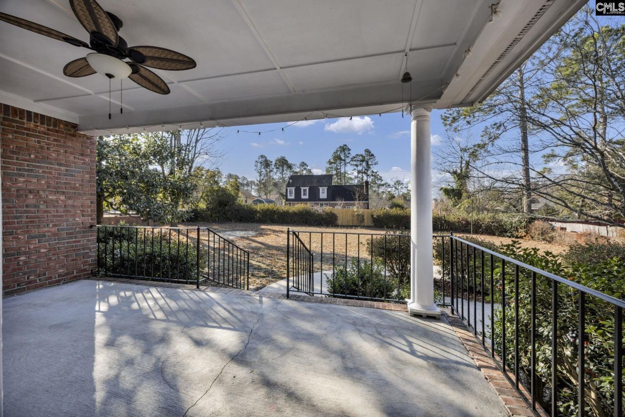 1229 Clemson Road  Photo 33