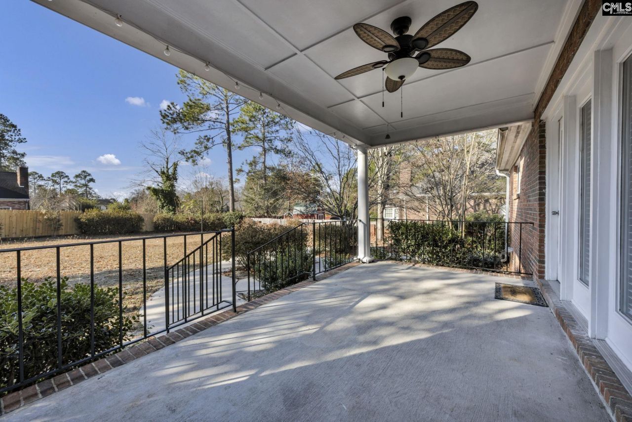 1229 Clemson Road  Photo 34