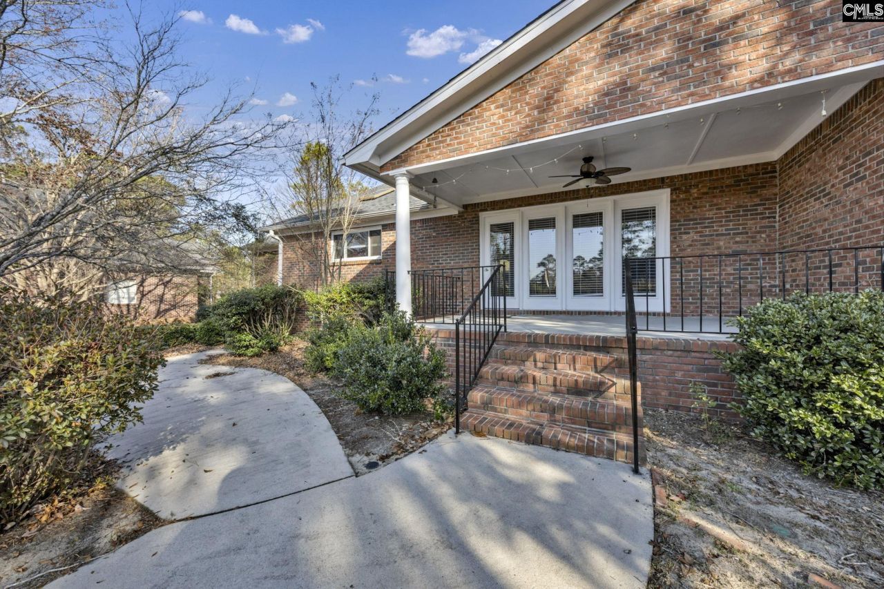 1229 Clemson Road  Photo 35