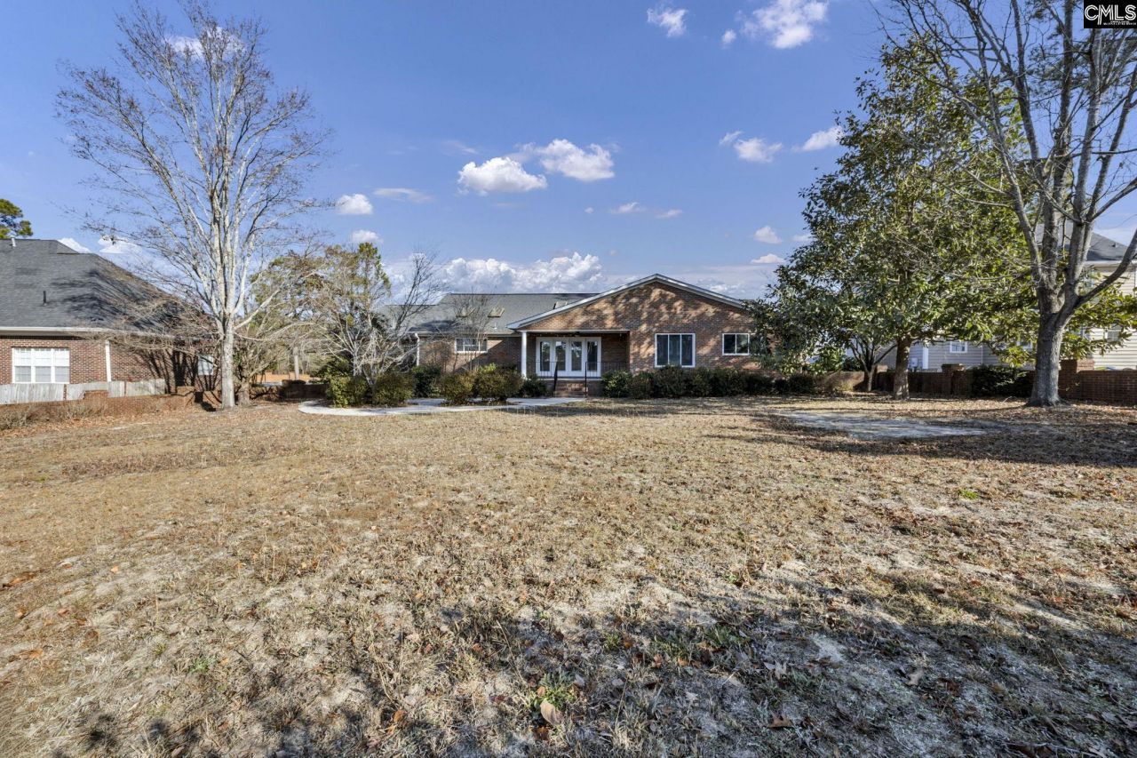 1229 Clemson Road  Photo 36