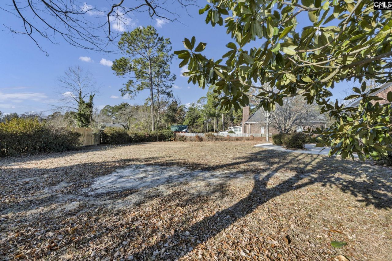 1229 Clemson Road  Photo 37