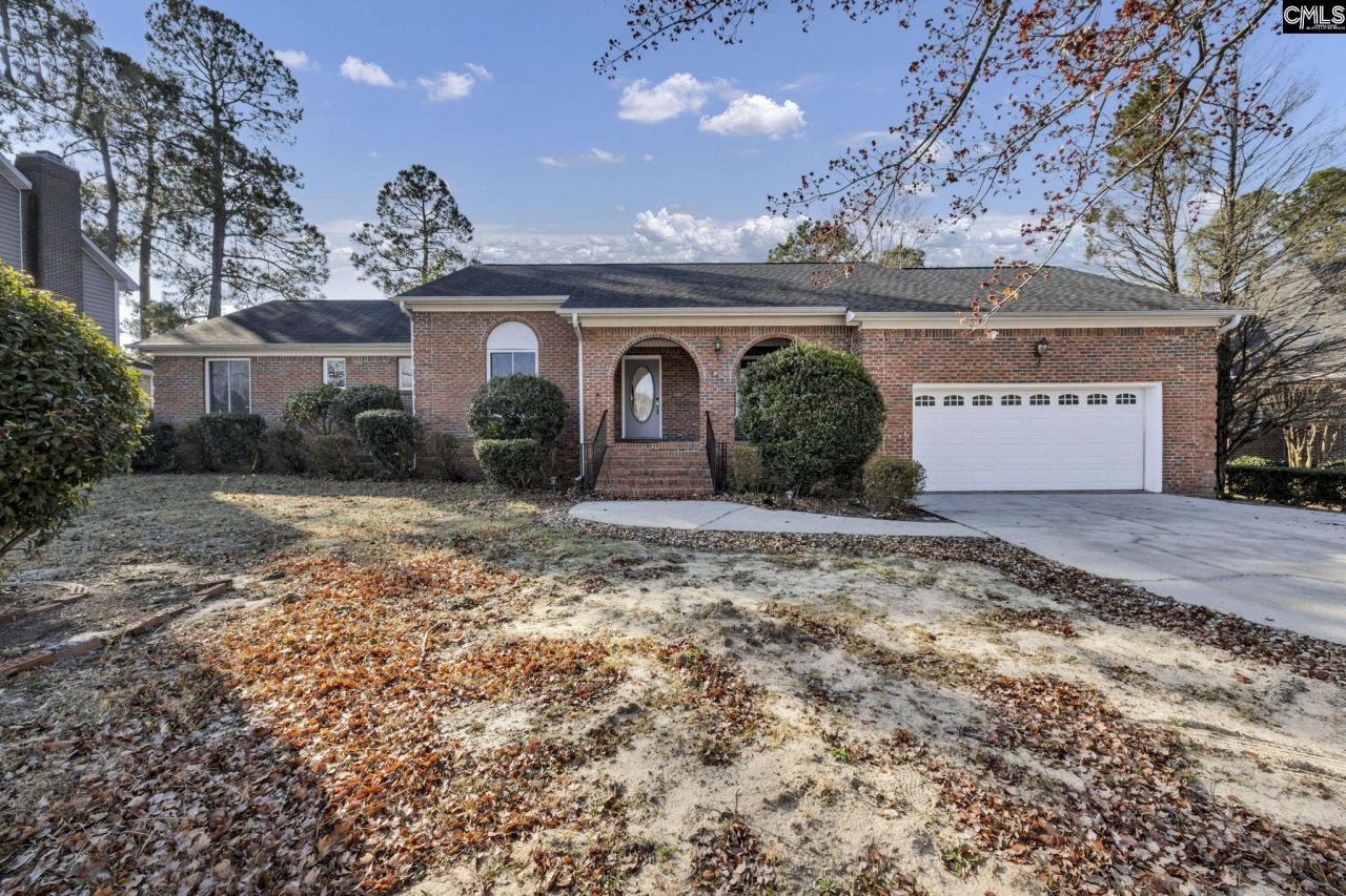 1229 Clemson Road  Photo 38