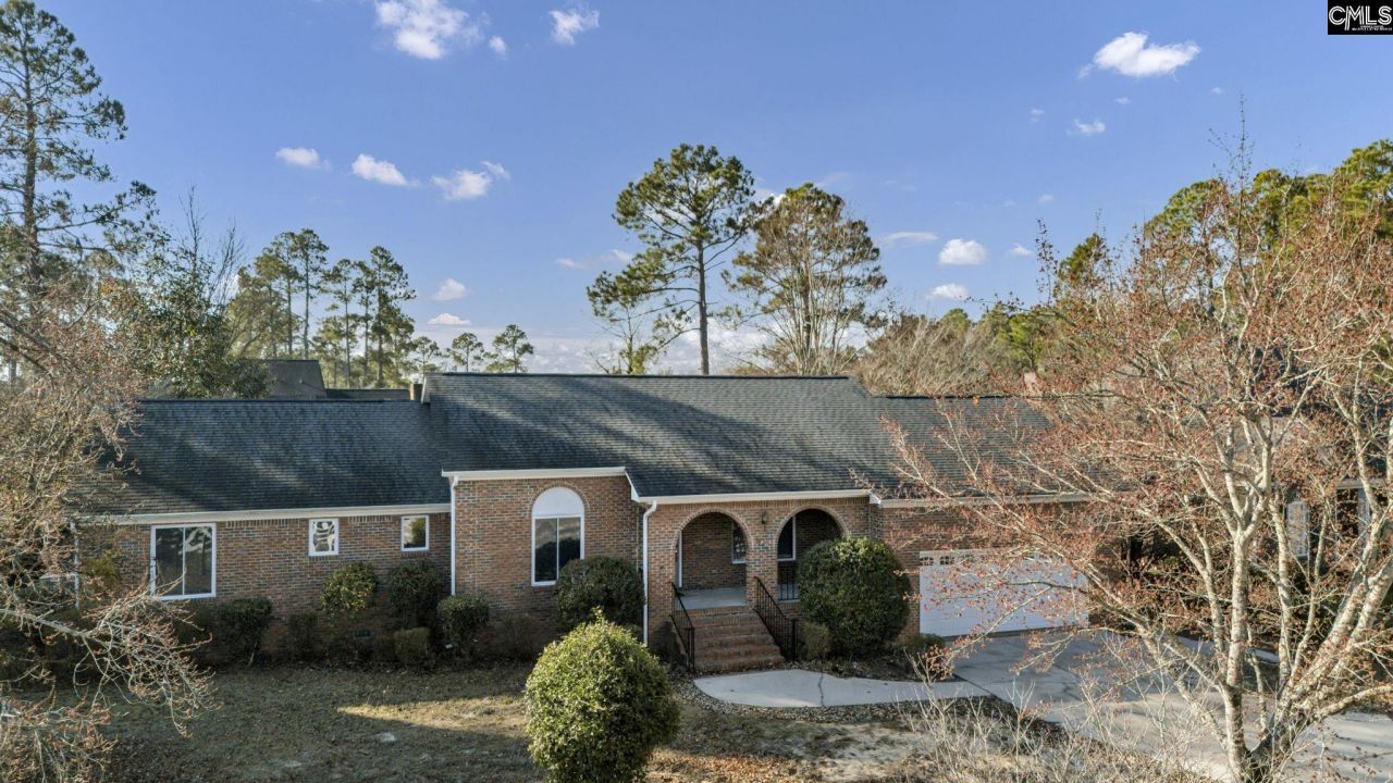 1229 Clemson Road  Photo 39