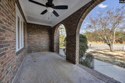 1229 Clemson Road  photo 4