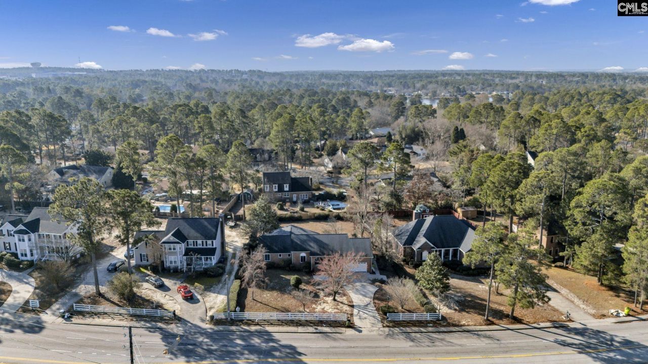 1229 Clemson Road  Photo 41