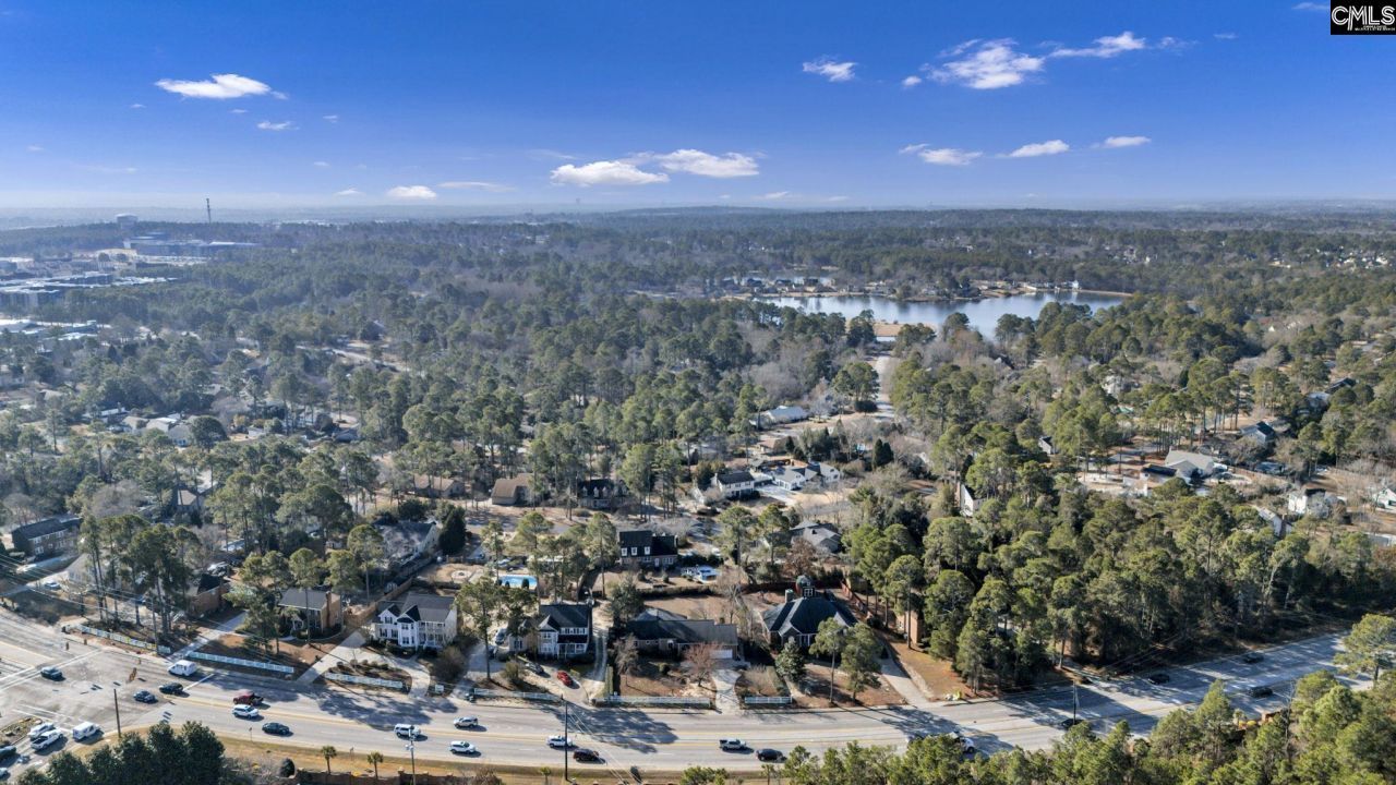 1229 Clemson Road  Photo 42