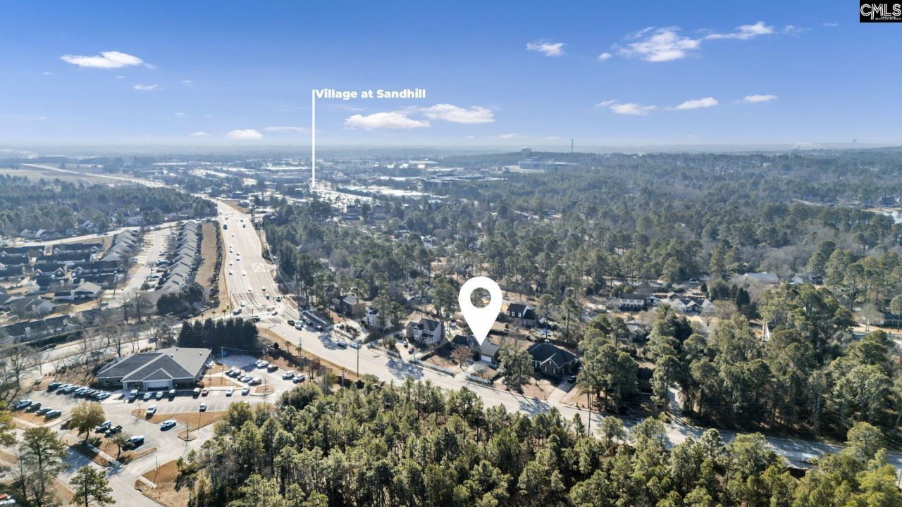 1229 Clemson Road  Photo 43